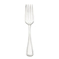 Browne USA Foodservice 502405 Fork, Dinner European