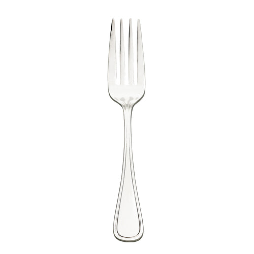 Browne USA Foodservice 502405 Fork, Dinner European