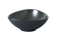 Yanco CH-404 Sauce Dish, China