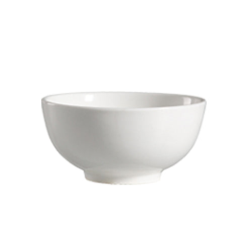 CAC 101-65 China, Bowl,  9 - 16 oz