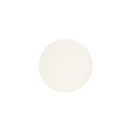 Mikasa Hospitality (Lifetime Brands, Inc.) 5337823 Plate, China