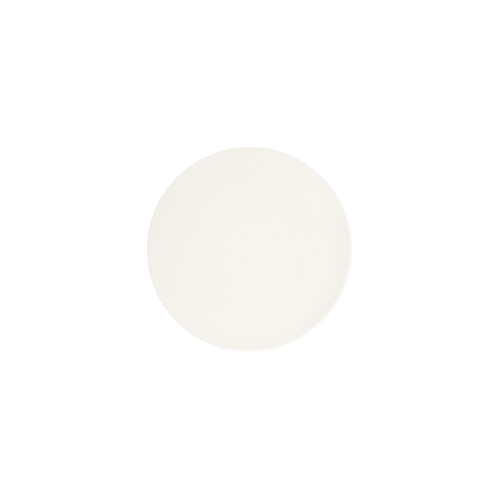 Mikasa Hospitality (Lifetime Brands, Inc.) 5337823 Plate, China
