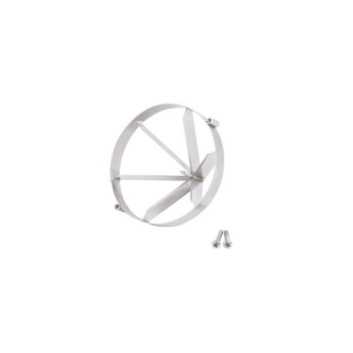 CAC FPWD-6BDS Fruit / Vegetable Wedger Parts