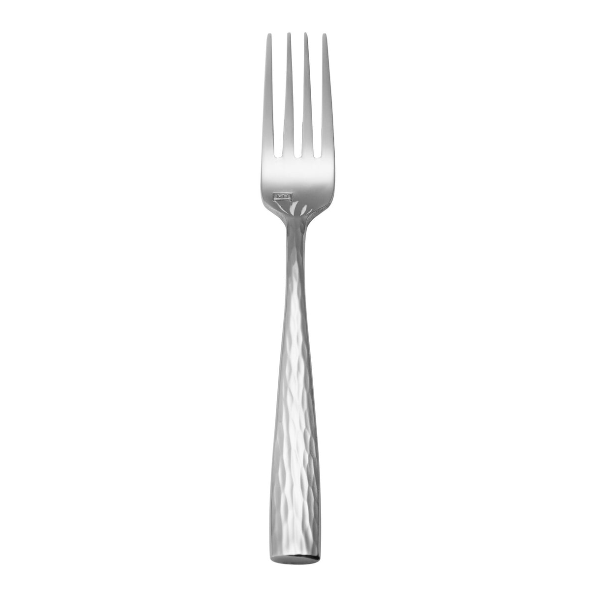 Mikasa Hospitality (Lifetime Brands, Inc.) 5269091 Fork, Dessert