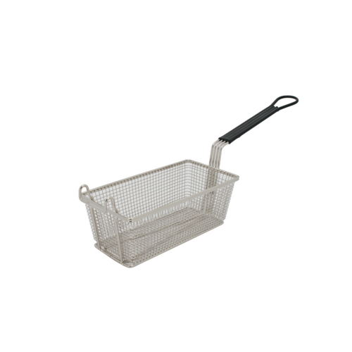 CAC SPFB-1 Fryer Basket