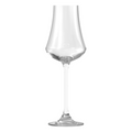Mikasa Hospitality (Lifetime Brands, Inc.) O-1001321 Glass, Old Fashioned / Rocks