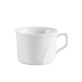 CAC PHA-54 Cups, China