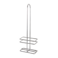 CAC W4RK-16 Oil & Vinegar Cruet, Rack