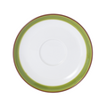 Mikasa Hospitality (Lifetime Brands, Inc.) 5256051 Saucer, China