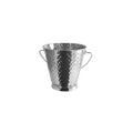 CAC SMPL-5H Serving Pail