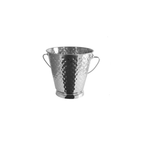 CAC SMPL-5H Serving Pail