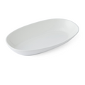Mikasa Hospitality (Lifetime Brands, Inc.) 5326382 China, Bowl,  9 - 16 oz