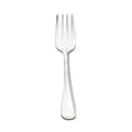 Browne USA Foodservice 502410 Fork, Salad