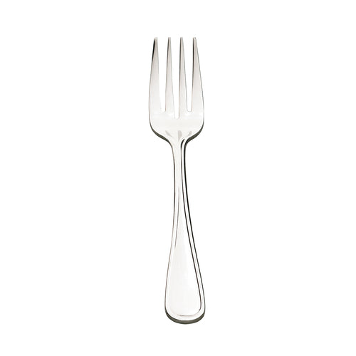 Browne USA Foodservice 502410 Fork, Salad