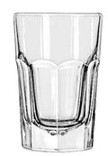 Mikasa Hospitality (Lifetime Brands, Inc.) O-1006259 Glass, Hi Ball