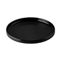 CAC XHDS-9-K Plate, China