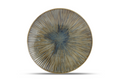 Mikasa Hospitality (Lifetime Brands, Inc.) 5315547 Plate, China