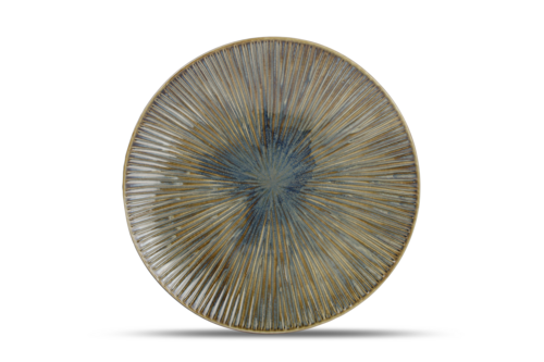Mikasa Hospitality (Lifetime Brands, Inc.) 5315547 Plate, China