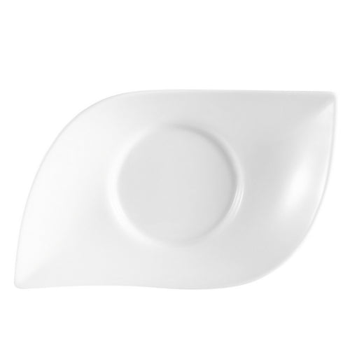 CAC COL-12 China, Bowl (unknown capacity)