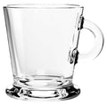 Mikasa Hospitality (Lifetime Brands, Inc.) O-1003266 Mug, Glass, Coffee