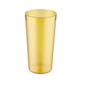 CAC BVPT-20AM Tumbler, Plastic