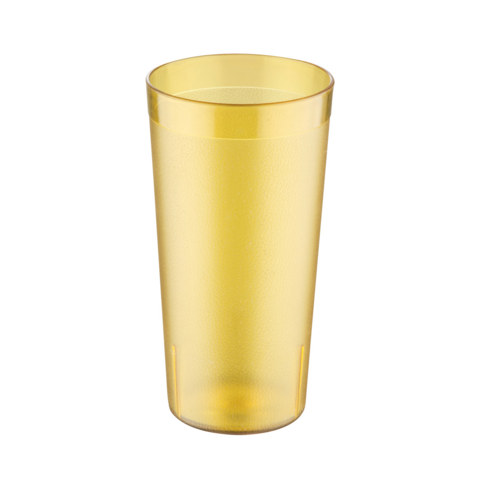 CAC BVPT-20AM Tumbler, Plastic
