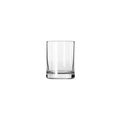Mikasa Hospitality (Lifetime Brands, Inc.) O-1006314 Glass, Shot / Whiskey