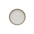 Mikasa Hospitality (Lifetime Brands, Inc.) 5266665 Plate, China