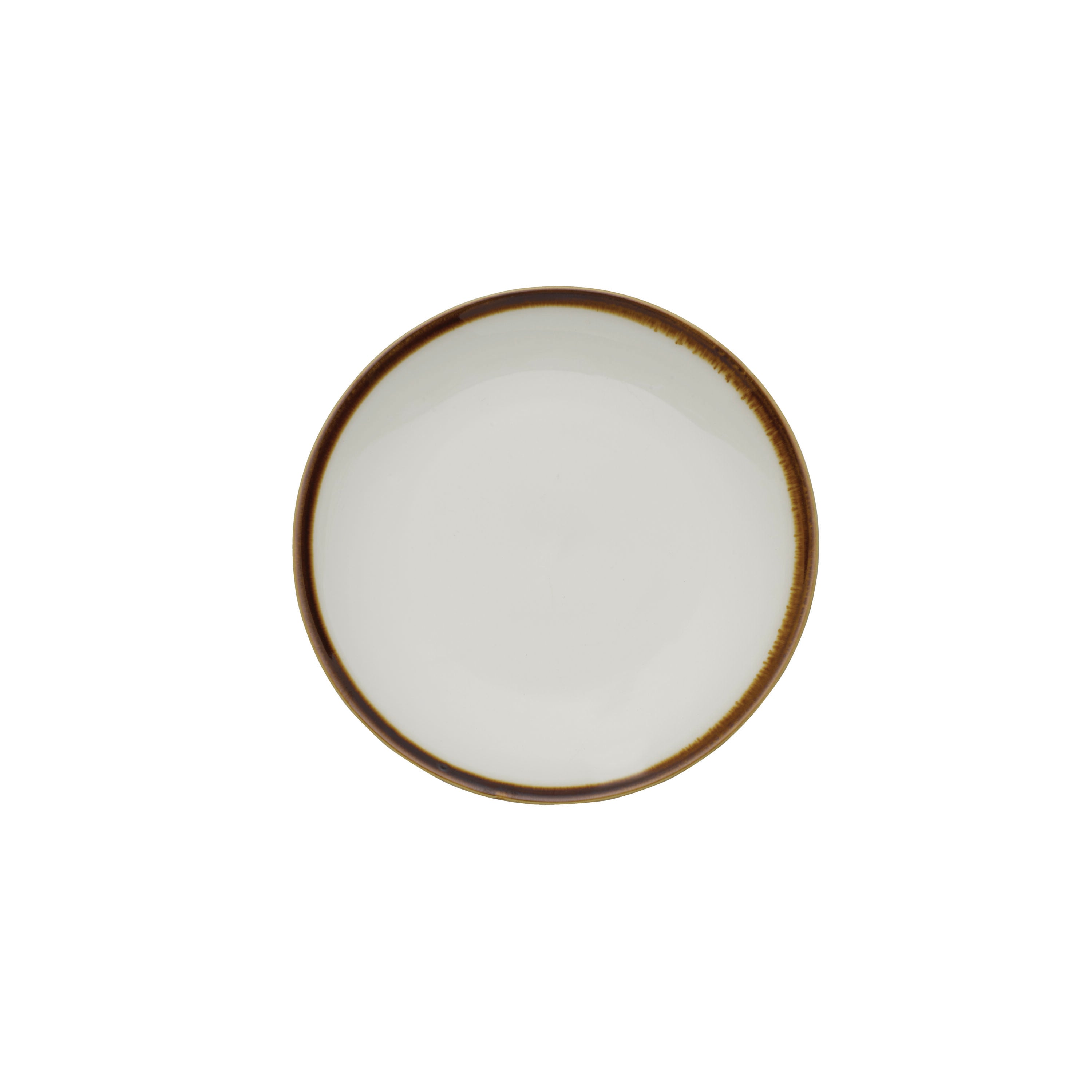 Mikasa Hospitality (Lifetime Brands, Inc.) 5266665 Plate, China