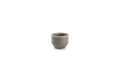Mikasa Hospitality (Lifetime Brands, Inc.) 5315394 China, Bowl,  0 - 8 oz