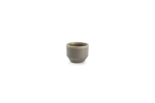Mikasa Hospitality (Lifetime Brands, Inc.) 5315394 China, Bowl,  0 - 8 oz