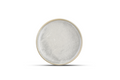 Mikasa Hospitality (Lifetime Brands, Inc.) 5315267 Plate, China