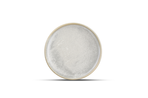 Mikasa Hospitality (Lifetime Brands, Inc.) 5315267 Plate, China
