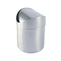 CAC SSWB-6 Trash Receptacle, Countertop