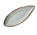Yanco YO-2112 Plate, Plastic