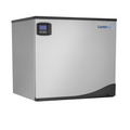 Admiral Craft LUIM-500 Ice Maker, Cube-Style
