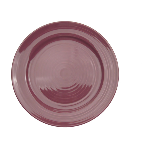 CAC TG-7-PLM Plate, China