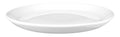 Mikasa Hospitality (Lifetime Brands, Inc.) 001-721078 Plate, China