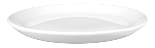 Mikasa Hospitality (Lifetime Brands, Inc.) 001-721078 Plate, China