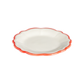 Mikasa Hospitality (Lifetime Brands, Inc.) 5335889 Plate, China