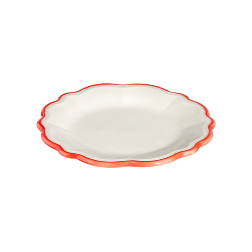 Mikasa Hospitality (Lifetime Brands, Inc.) 5335889 Plate, China