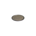 Mikasa Hospitality (Lifetime Brands, Inc.) 5340693 Plate, China
