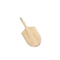 CAC PPLW-1415B Pizza Peel
