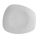 CAC OAK-8 Plate, China