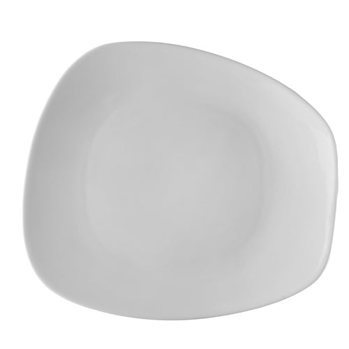 CAC OAK-8 Plate, China
