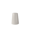 Mikasa Hospitality (Lifetime Brands, Inc.) 5316203 Salt / Pepper Shaker, China