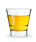 Mikasa Hospitality (Lifetime Brands, Inc.) O-1006266 Glass, Old Fashioned / Rocks