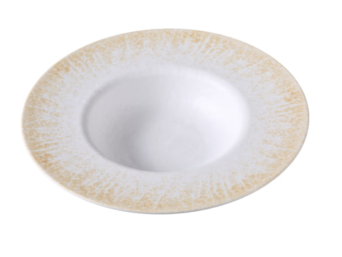 Yanco OP-511 Bowl, Plastic,  0 - 31 oz