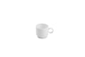 Mikasa Hospitality (Lifetime Brands, Inc.) 5314736 Cups, China