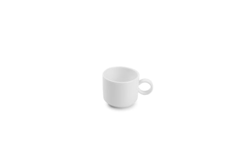Mikasa Hospitality (Lifetime Brands, Inc.) 5314736 Cups, China
